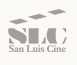 Programa San Luis Cine