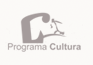Programa San Luis Cultura